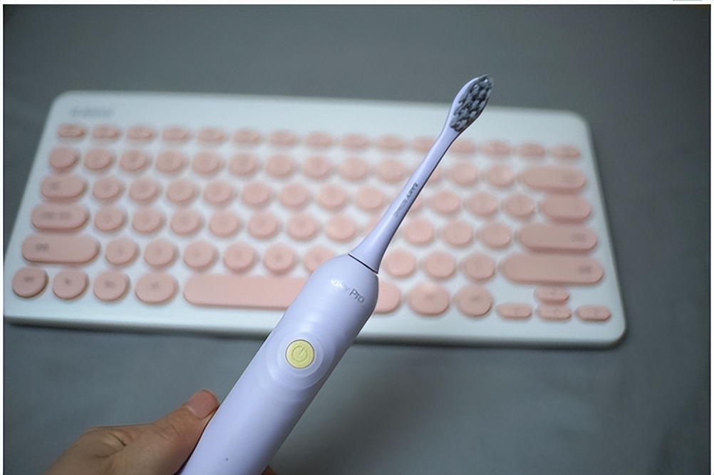 什么品牌的电动牙刷好测评,如何选择电动牙刷型号及价格