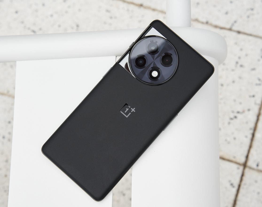 618苹果手机销量第一排名榜,618苹果手机销量超过华为手机