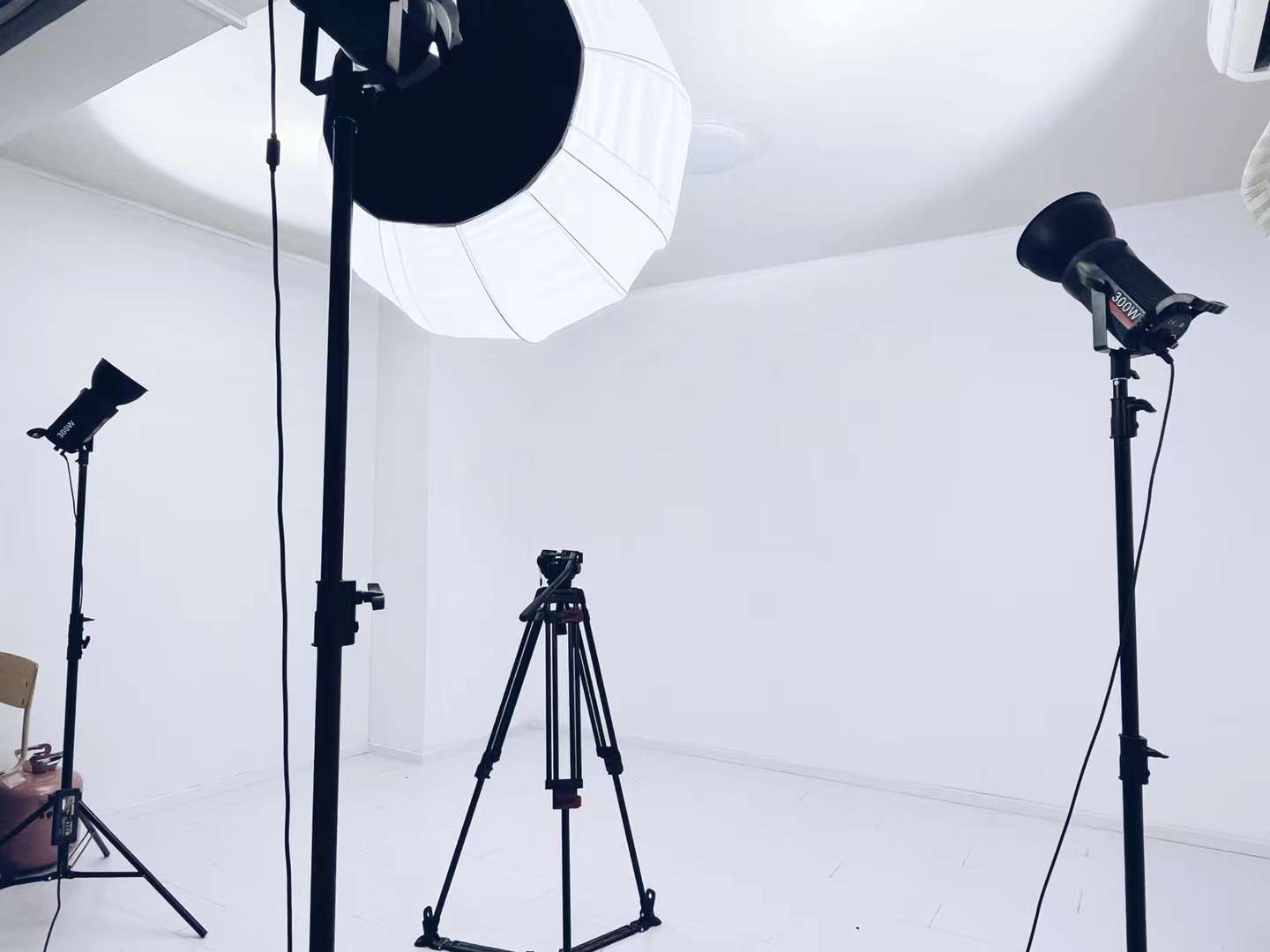 北大青鸟在北京哪个校区最好,北大青鸟北京哪个校区比较好