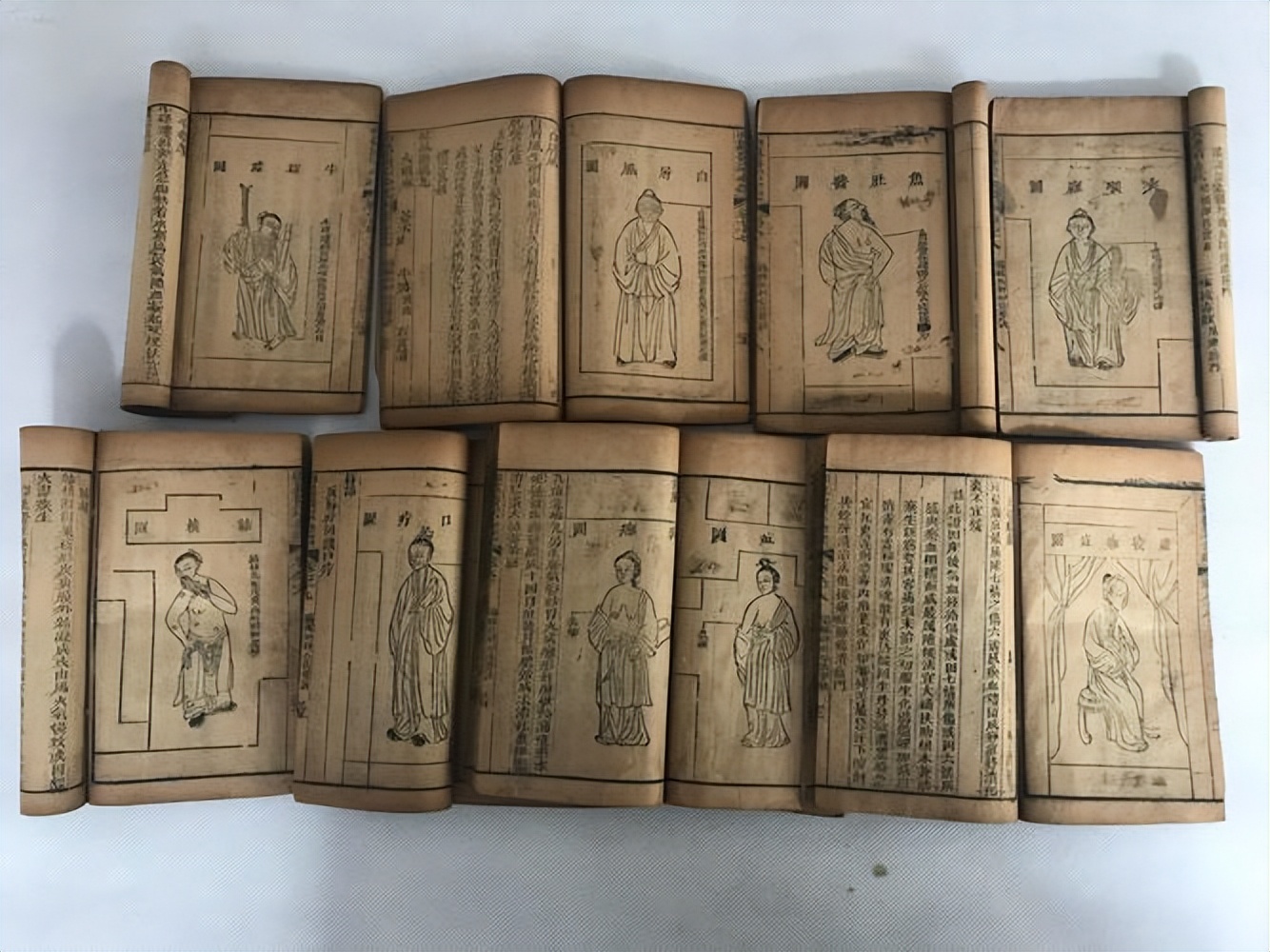 刺络拔罐联合常规针刺治疗神经根型颈椎病如何治疗?疗效如何?