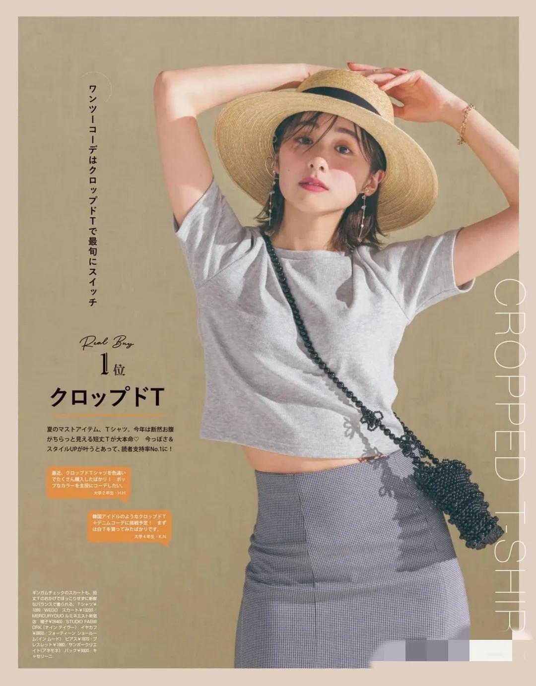 夏季穿搭不露肉高级感,冬季穿搭高级感技巧