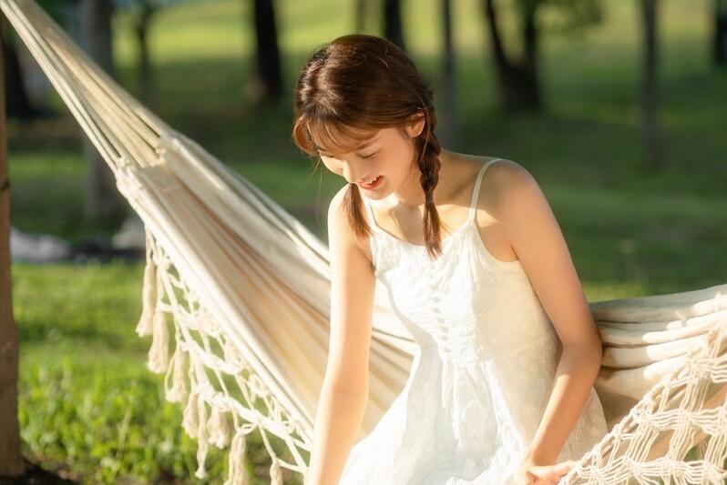 起名中间带林字的名字大全,虎年男孩叫林一鸣这个名字怎么样