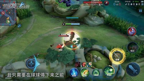 高达90%胜率的超强玩法诞生！所有打野英雄都惊呼“史无前例”