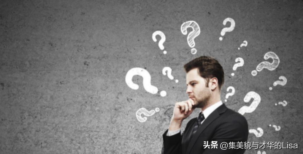 爆款标题可以从哪3个方面分析,写出爆款标题的10种方法你知道吗