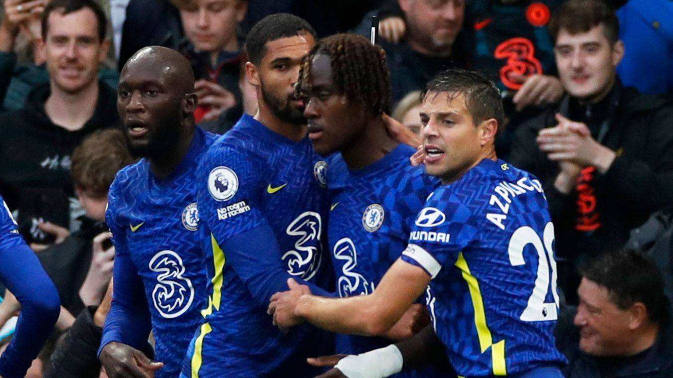 今日竞彩足彩推荐莱切对佛罗伦萨,足球竞彩分析推荐巴西甲