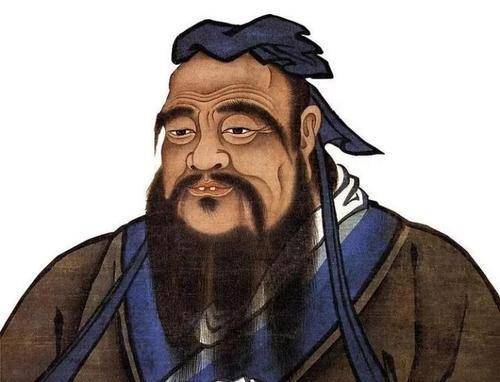 中国的“圣人”和西方的“圣人”有何差别？看中西评判标准的差异