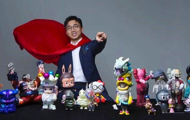 王宁人性的弱点,王宁废柴小品