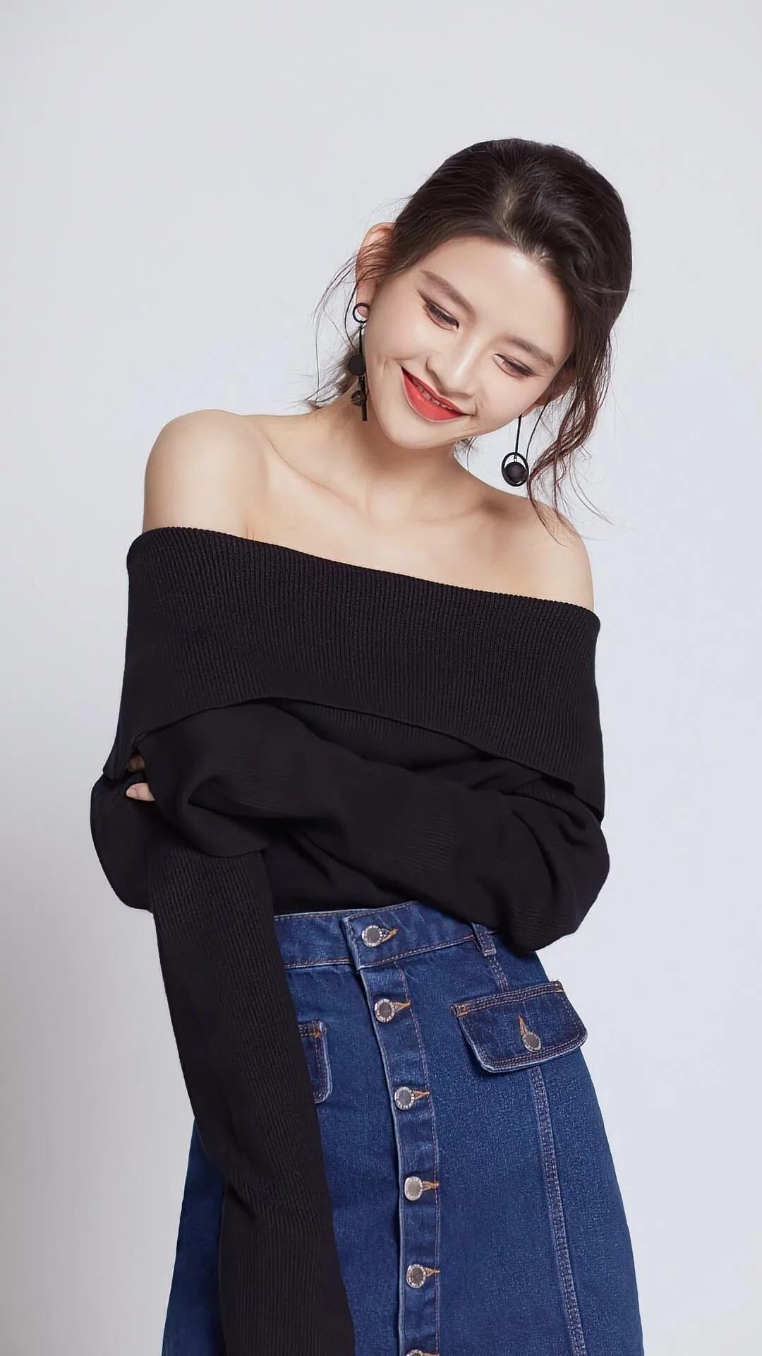 林思意同款壁纸,林思意的动态壁纸