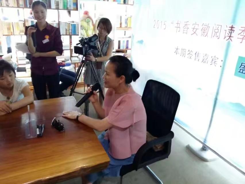 签名书应怎样写,签名书法设计