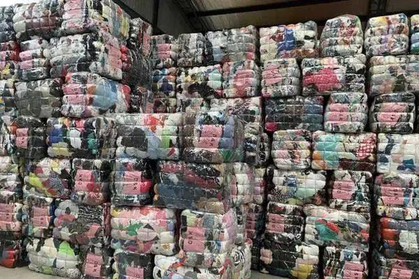 这些不起眼的小生意也能发大财！农村创业的五大黄金领域