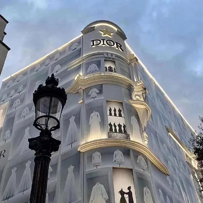 废话文学文案客服,耳聋文学文案