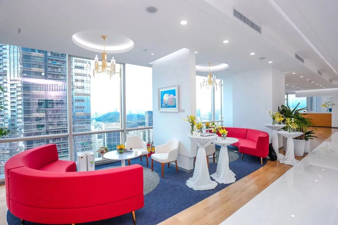 泰康hwp发掘高净值客户,泰康hwp健康财富规划