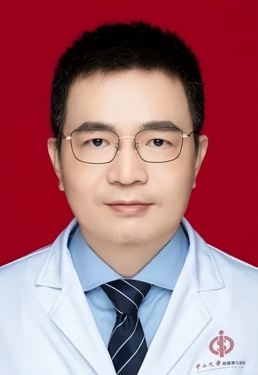 义诊咨询活动,义诊免费