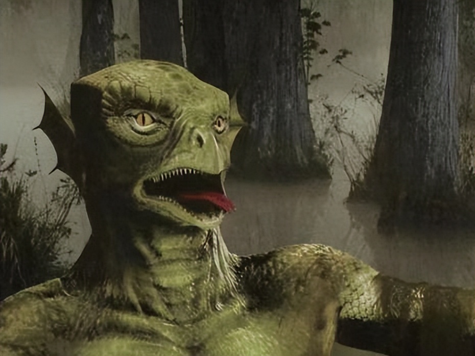 钱学森“牵头”的749局，专门研究超自然现象，是真实存在的吗？