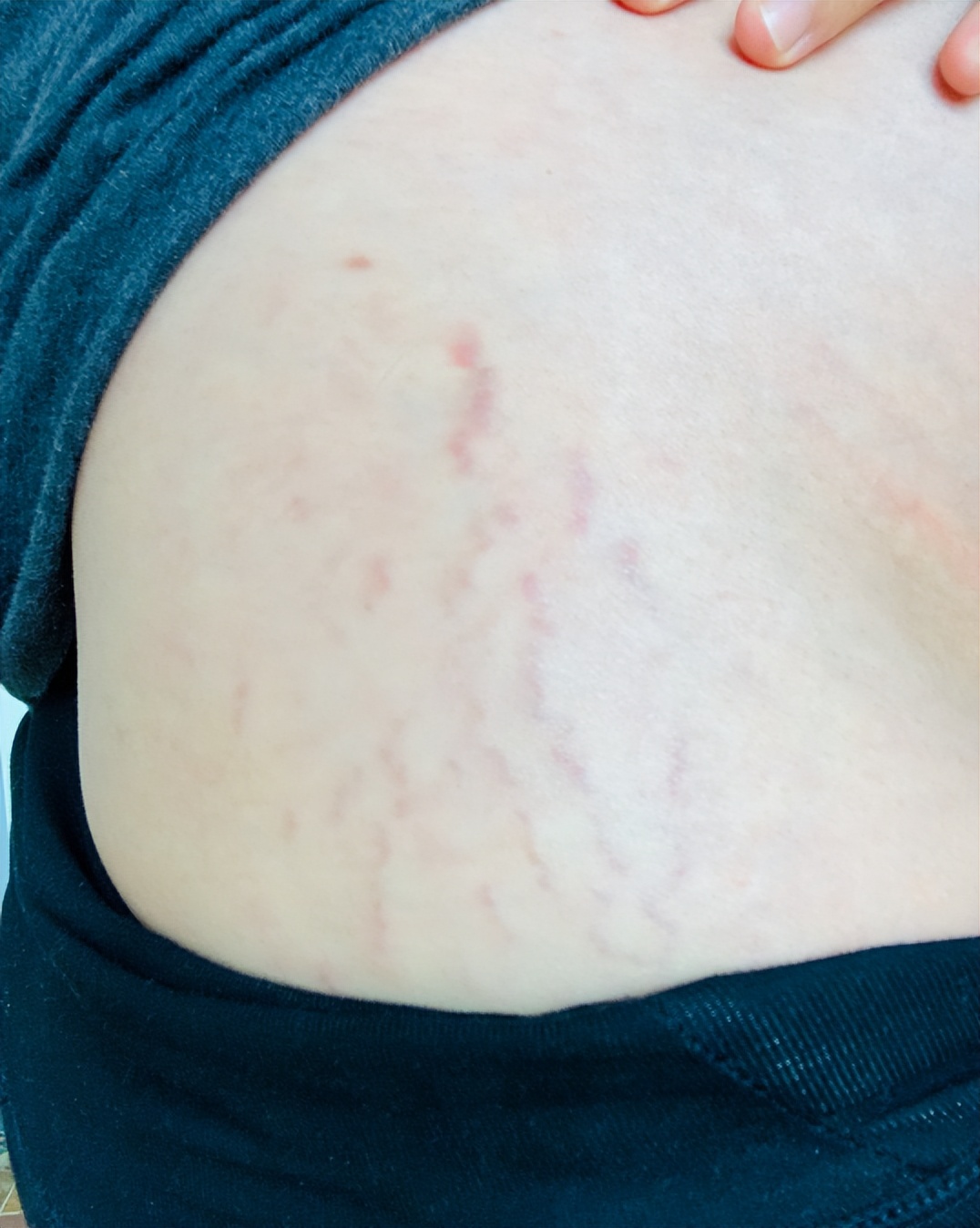 某宝销量前十的产品类型,某宝胎心仪