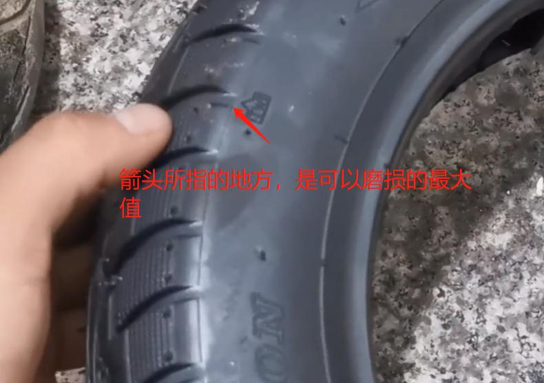 电动车半热熔和钢丝胎有什么区别,正新龙王半热熔是钢丝胎吗