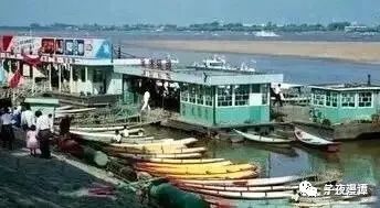 80年代的哈尔滨你还记得吗,哈尔滨70年代视频