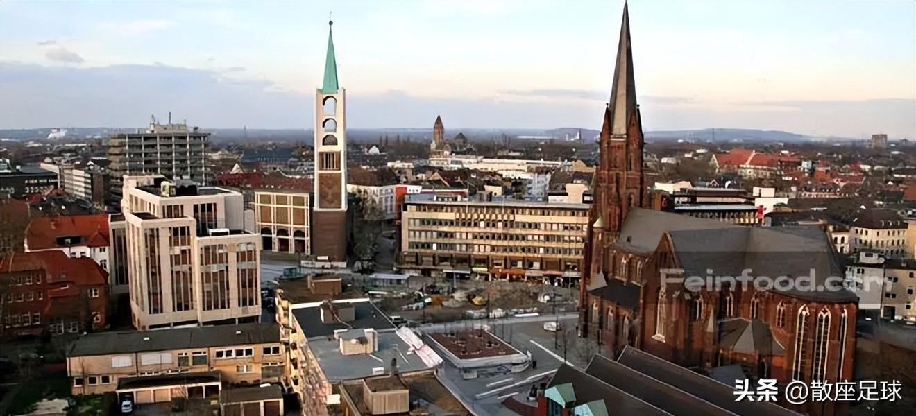 足球德比视频解析最新,德甲沙尔克04vs多特蒙德