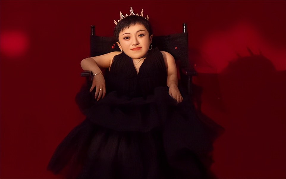 身价千万女总裁李喜梅的感情史,身价千万女总裁李喜梅的爱情故事