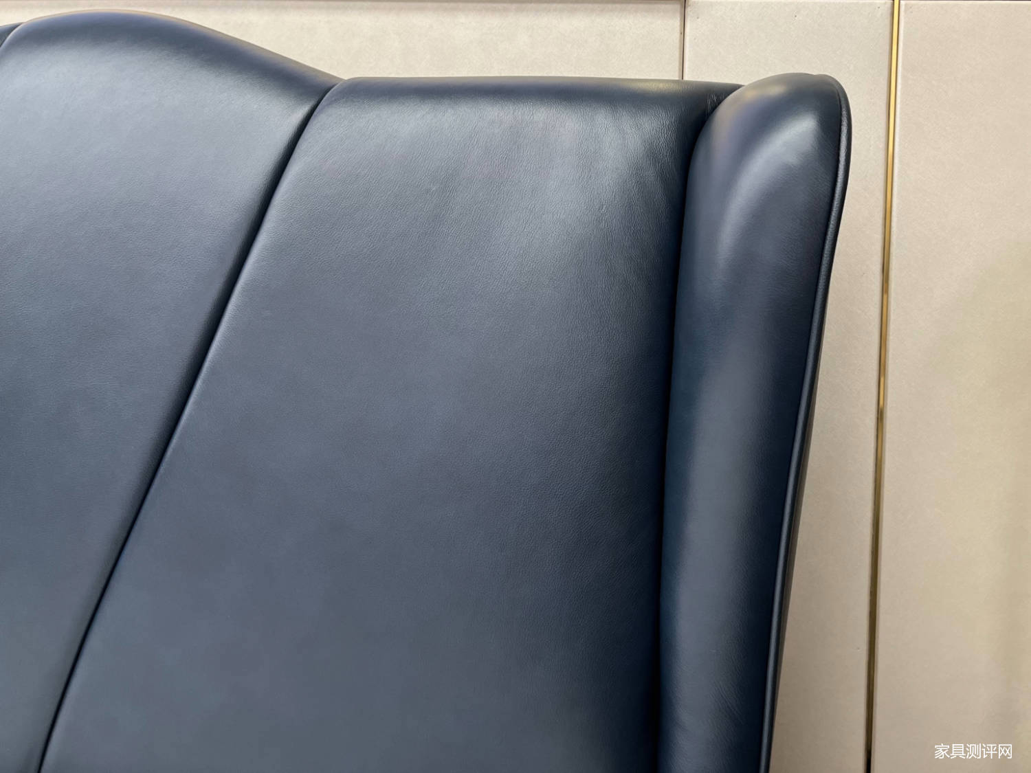 芝华仕可可床,芝华仕五星套床新款