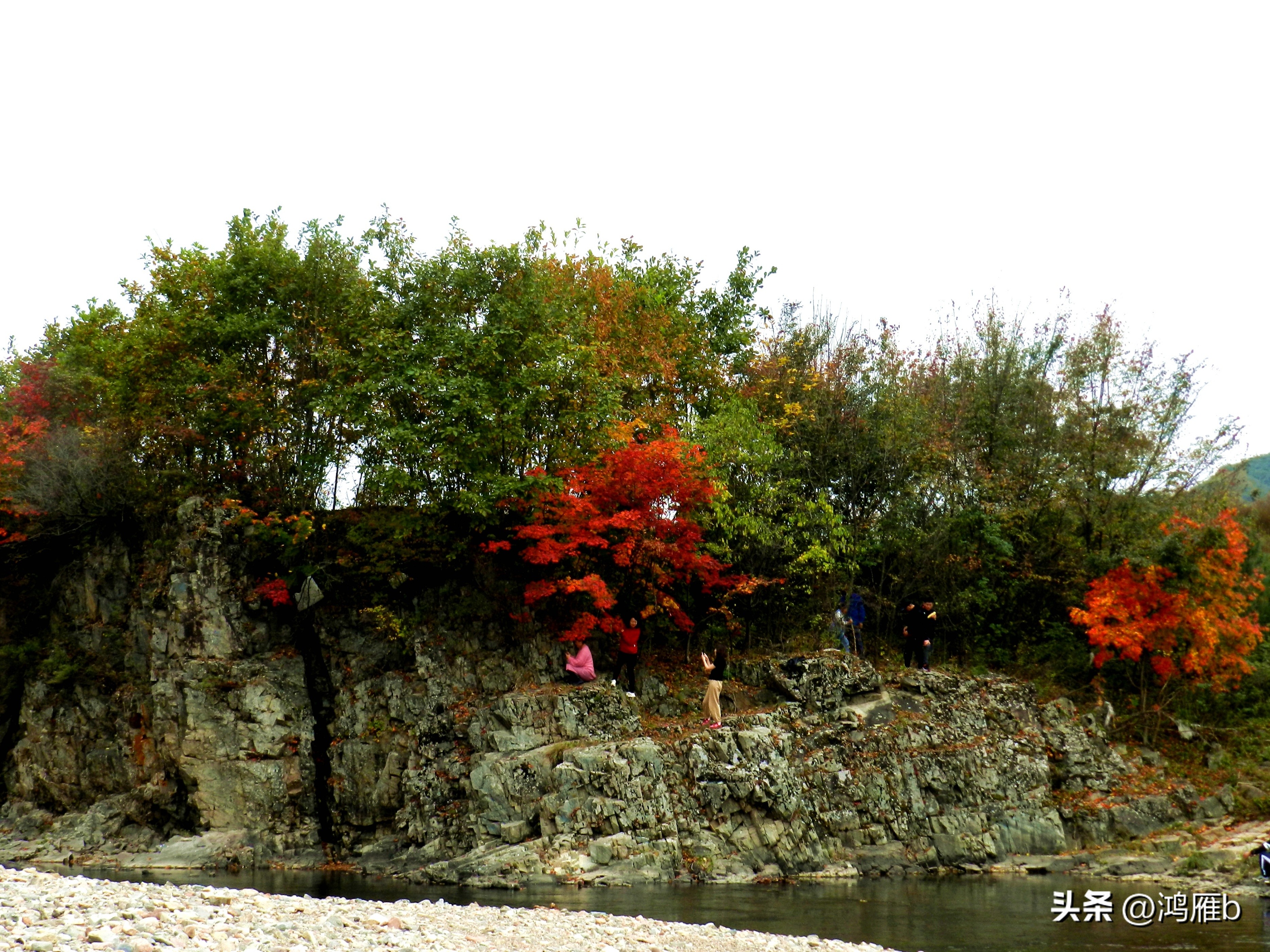 本溪温泉汤沟门票价格,本溪花溪沐枫雪温泉小镇