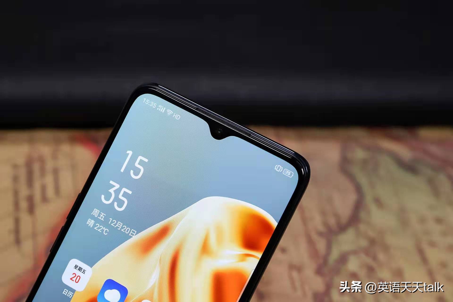 英语口语新朋友怎么说,英语口语告别朋友