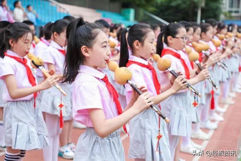 西安未央区西航三校,西安市未央区西航三校教育集团