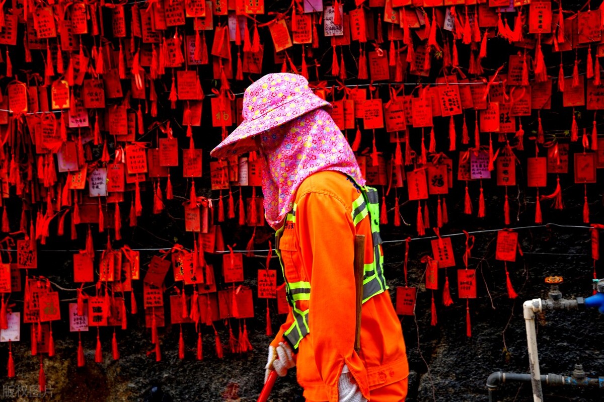 珠海情侣路到唐家湾旅游路线,珠海唐家湾古镇旅游三日游攻略