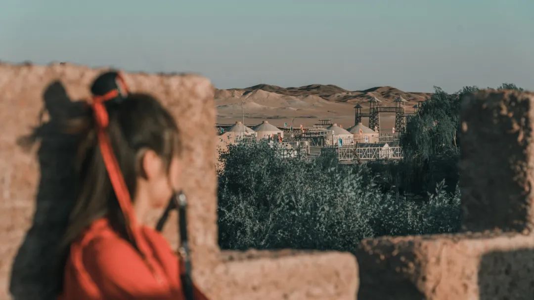 流失的珍贵壁画,一些壁画保留完整了几个世纪