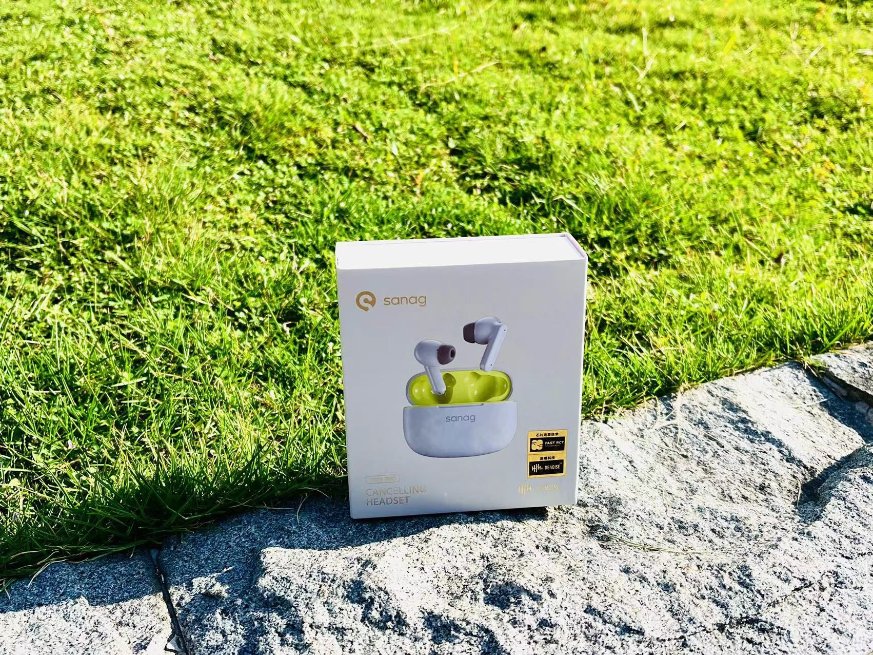 苹果耳机airpods3pro配置图,苹果耳机airpods3magsafe版本