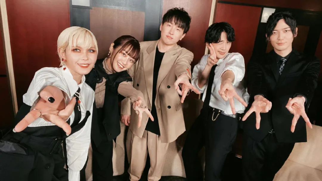 癫狂的9.2分新片，有望冲击年度最佳