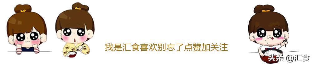 鐏佃姖鑿囩倰铏炬粦,铏剧墖鐐掔伒鑺濊弴鍋氭硶