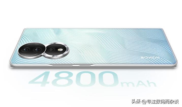 荣耀80和OPPOReno9选哪个,荣耀80和opporeno9哪款好