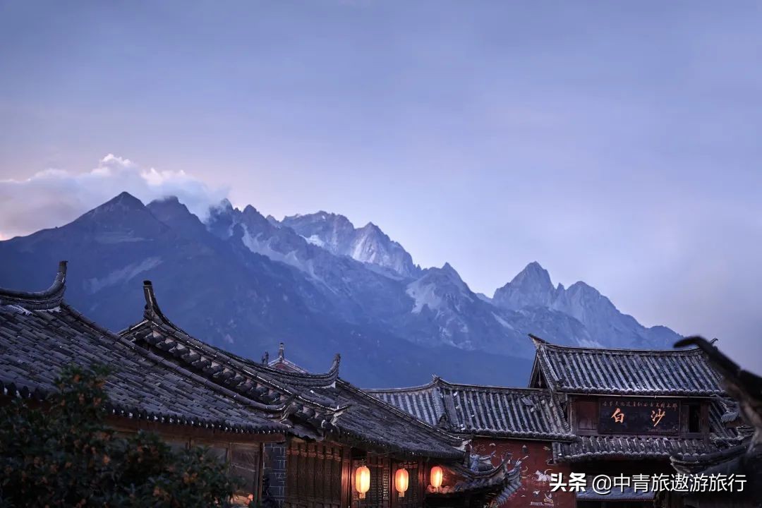 clubmed一价全包划算,clubmed主题活动