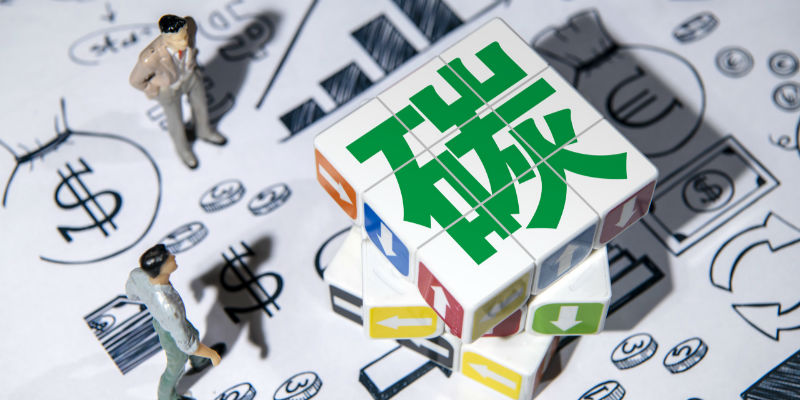 欧盟碳关税艰难登场,欧盟碳关税对运输行业的影响