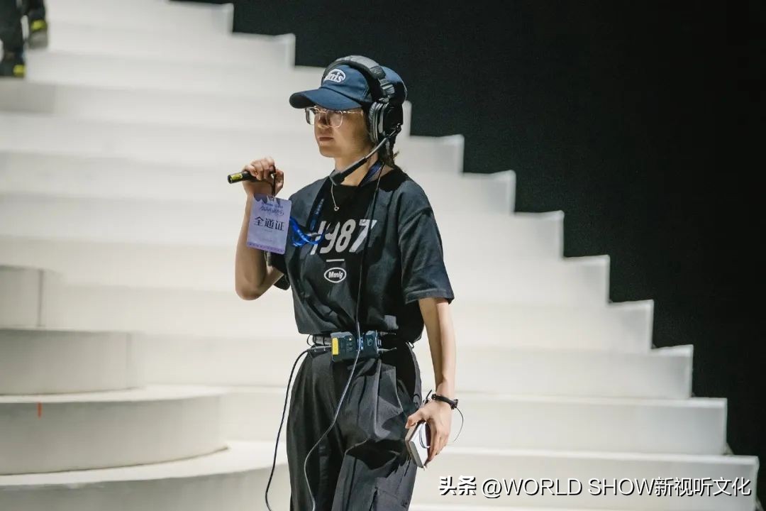 王者荣耀2022共创之夜圆满落幕,王者荣耀2022共创之夜因你闪耀