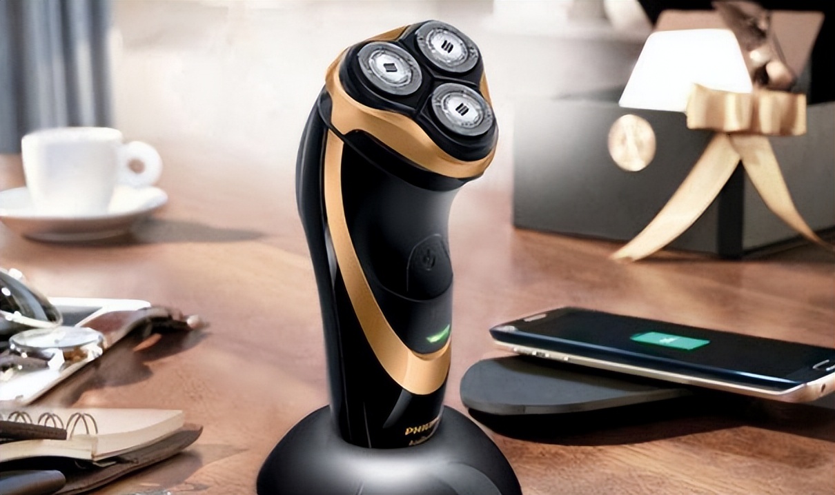 山寨产品完爆正品,山寨嫌弃正品质量太差