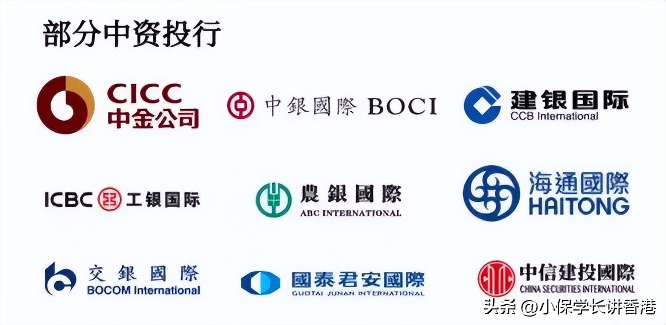 香港留学最热门的专业都有哪些,香港留学必做的项目有哪些