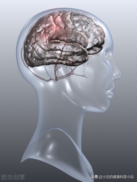 偏头痛反复发作怎么办？科学服用8类药物，积极改善临床症状