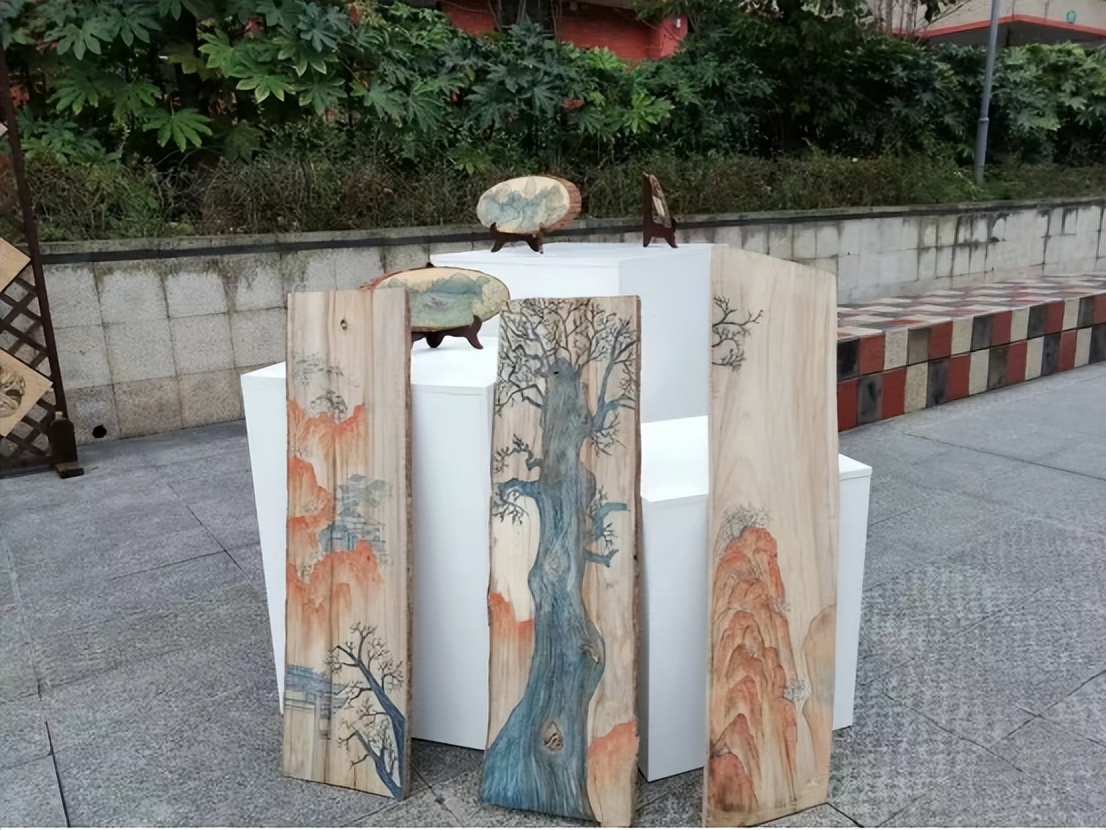 宜宾叙府实验小学排名,宜宾市叙府实验小学教学质量排名