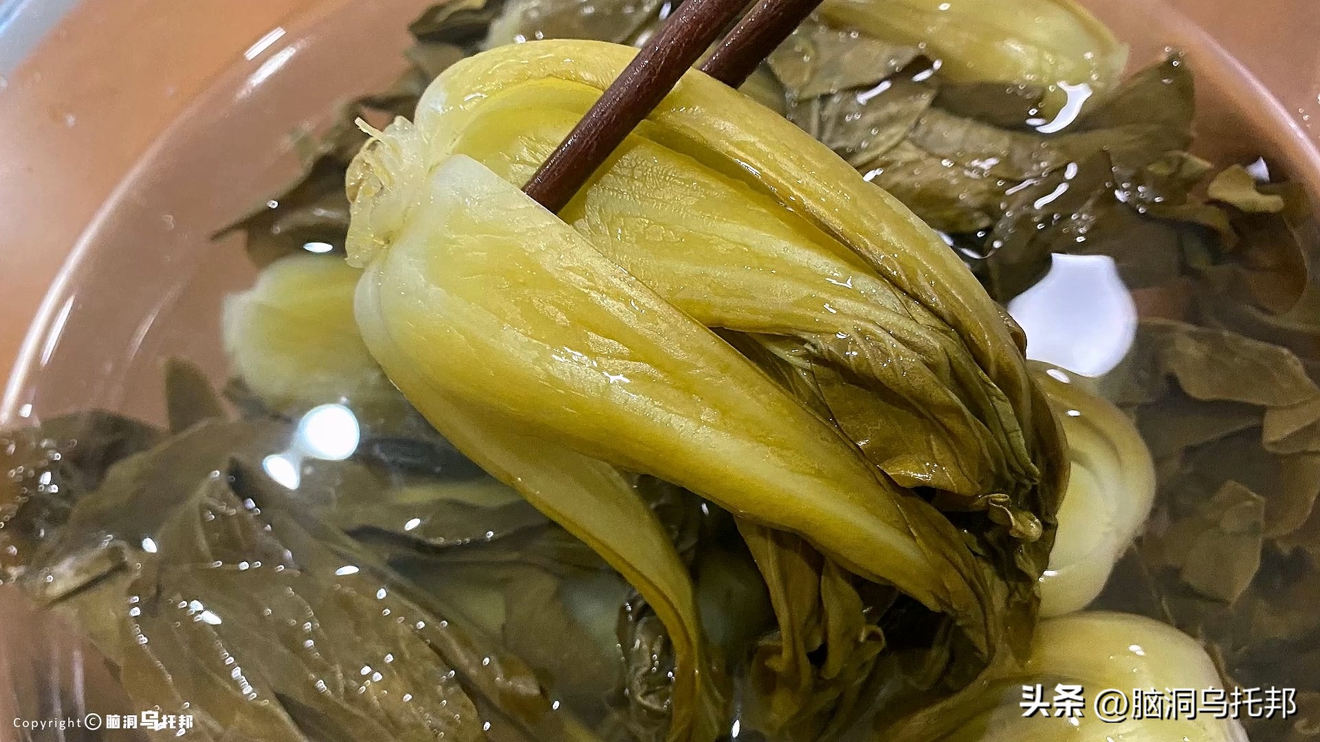 海天酱油添加剂辛吉飞,海天酱油添加剂是什么