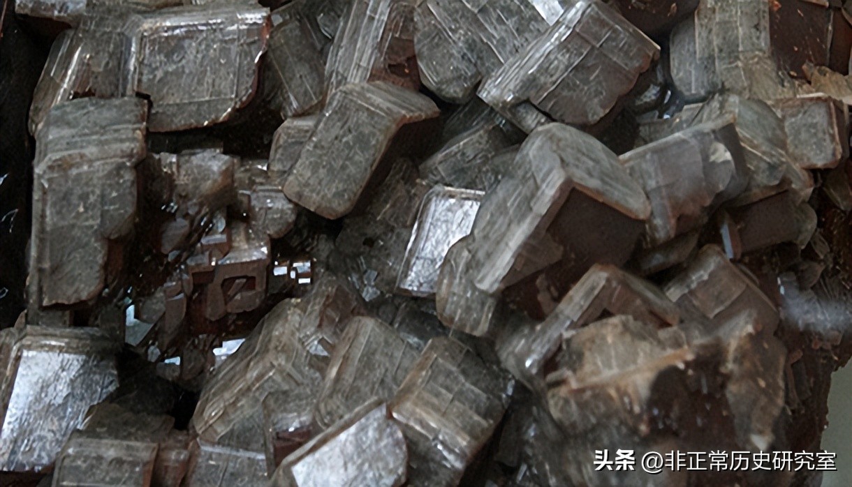 抗战期间全部做生意的师团,抗战期间日军和八路军做生意