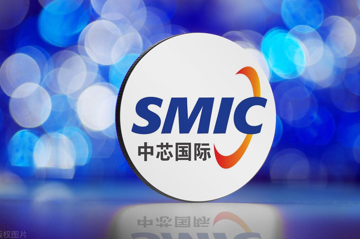 中芯国际和台积电哪个普工待遇好,台积电2019年薪酬