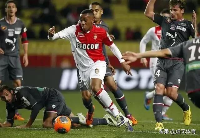 亿元俱乐部图片,亿元俱乐部完整视频