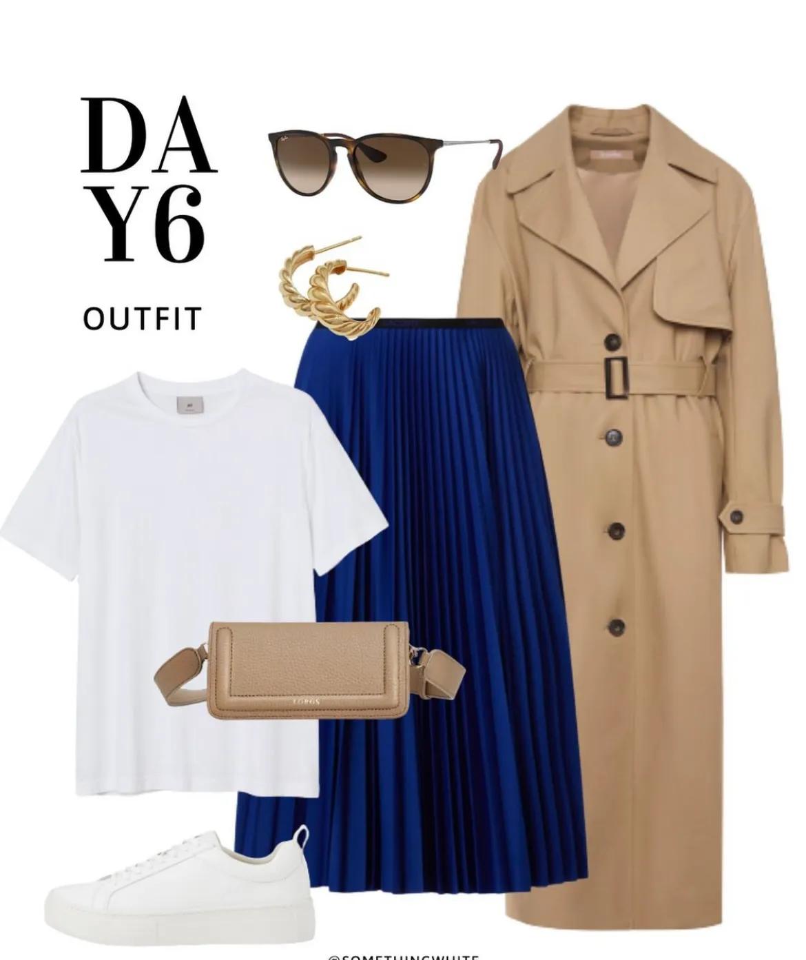 宝蓝色长袖旗袍2017端庄大气,宝蓝色西装职场搭配女