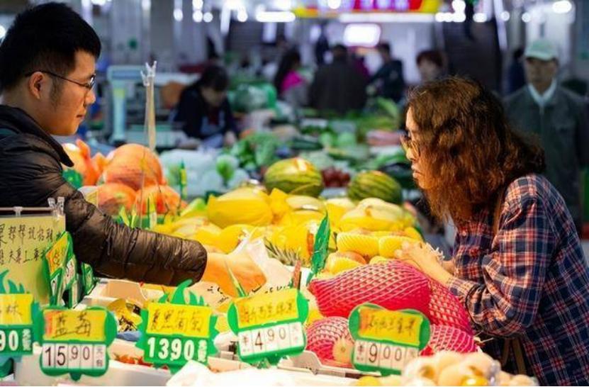 下半年经济靠什么拉动经济,经济的三驾马车如何拉动经济