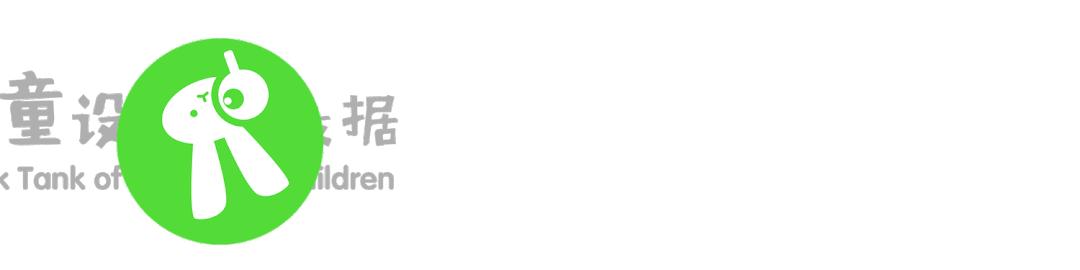 衡水园博园改造,衡水湖改造工程