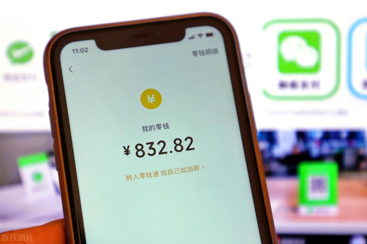 退休的正确打开方式,退休开启人生新生活