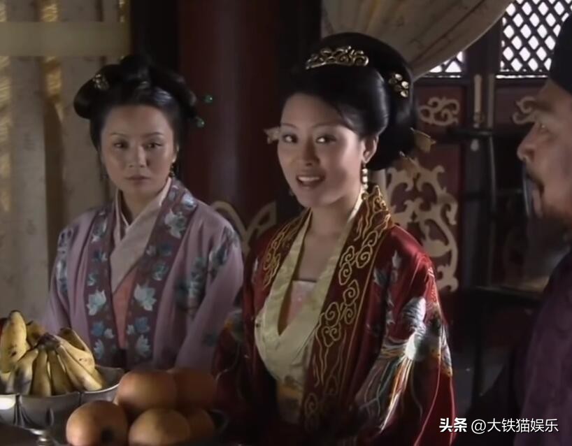 大宋提刑官三个人的故事,大宋提刑官怎么看不了了