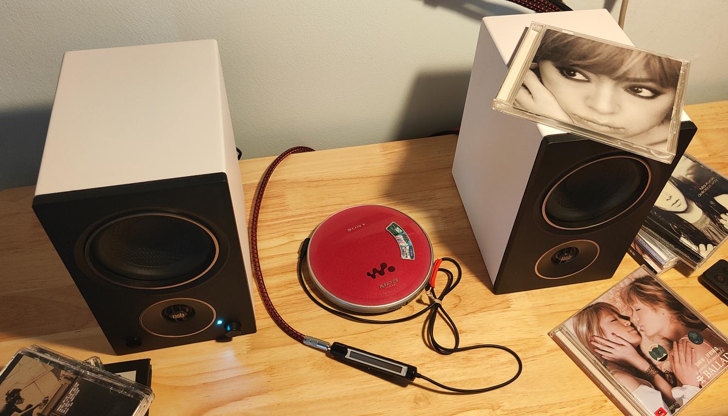 psbam3闊崇娴嬭瘎,psbam3闊崇璇勬祴